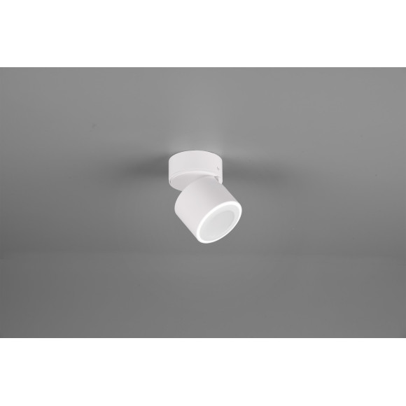 spot TAURUS 652910131 Trio | Sklep z lampami spot TAURUS 652910131 Trio | Sklep z lampami