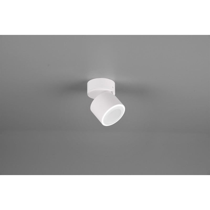 spot TAURUS 652910131 Trio | Sklep z lampami spot TAURUS 652910131 Trio | Sklep z lampami