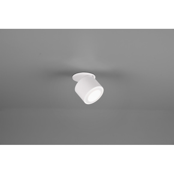 spot TAURUS 652910131 Trio | Sklep z lampami spot TAURUS 652910131 Trio | Sklep z lampami