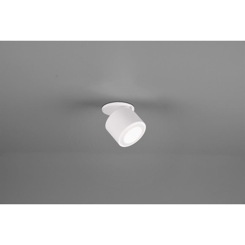 spot TAURUS 652910131 Trio | Sklep z lampami spot TAURUS 652910131 Trio | Sklep z lampami