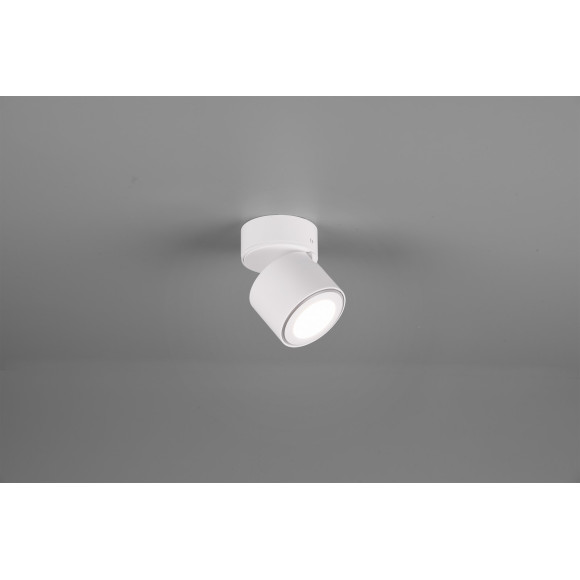 spot TAURUS 652910131 Trio | Sklep z lampami spot TAURUS 652910131 Trio | Sklep z lampami