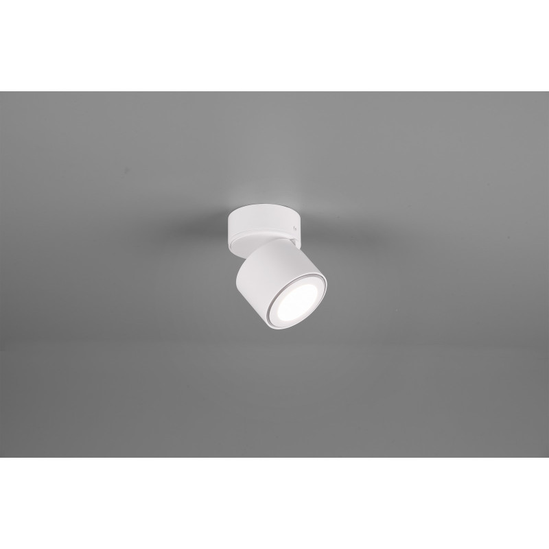 spot TAURUS 652910131 Trio | Sklep z lampami spot TAURUS 652910131 Trio | Sklep z lampami