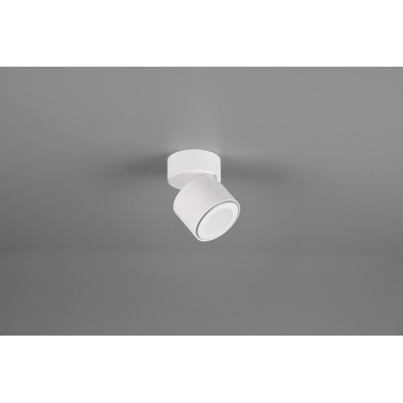 spot TAURUS 652910131 Trio | Sklep z lampami spot TAURUS 652910131 Trio | Sklep z lampami