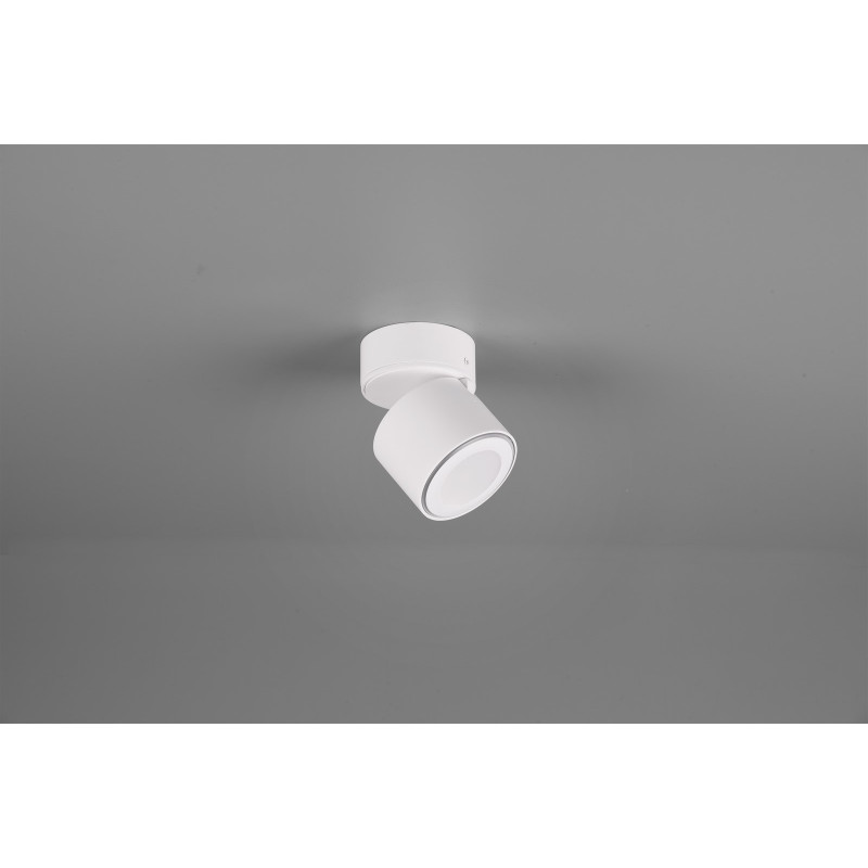 spot TAURUS 652910131 Trio | Sklep z lampami spot TAURUS 652910131 Trio | Sklep z lampami