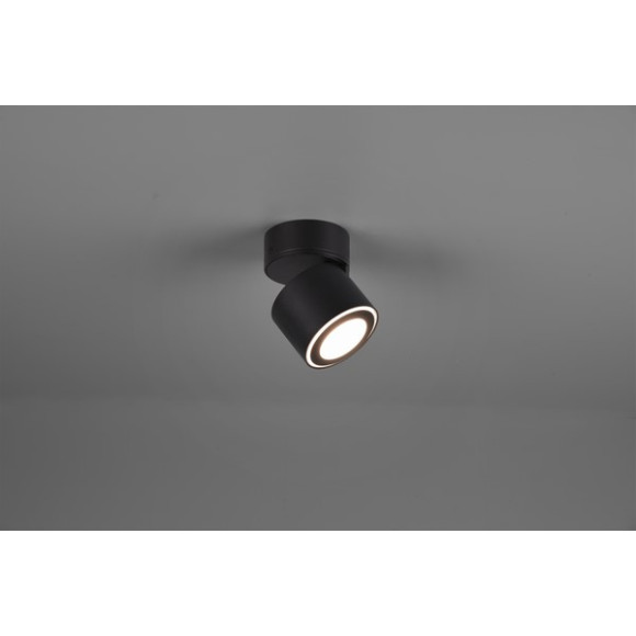 spot TAURUS 652910132 Trio | Sklep z lampami spot TAURUS 652910132 Trio | Sklep z lampami