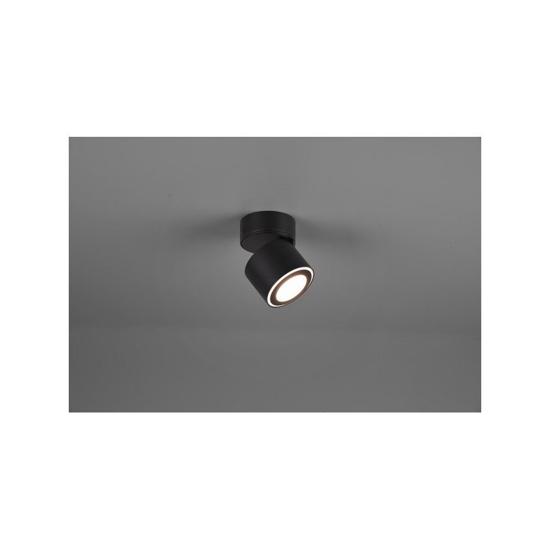 spot TAURUS 652910132 Trio | Sklep z lampami spot TAURUS 652910132 Trio | Sklep z lampami