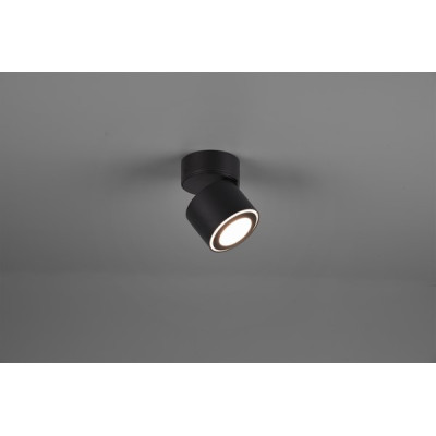 spot TAURUS 652910132 Trio | Sklep z lampami