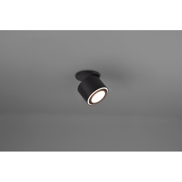 spot TAURUS 652910132 Trio | Sklep z lampami spot TAURUS 652910132 Trio | Sklep z lampami