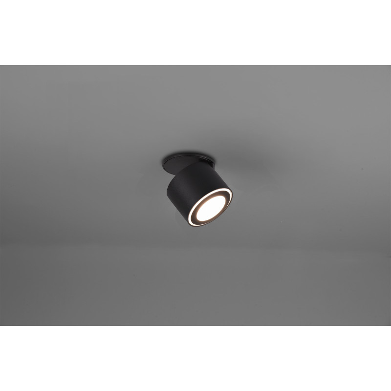 spot TAURUS 652910132 Trio | Sklep z lampami spot TAURUS 652910132 Trio | Sklep z lampami