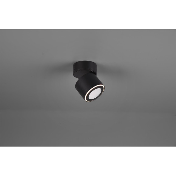 spot TAURUS 652910132 Trio | Sklep z lampami spot TAURUS 652910132 Trio | Sklep z lampami