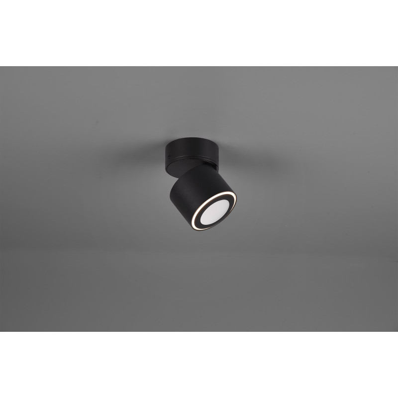 spot TAURUS 652910132 Trio | Sklep z lampami spot TAURUS 652910132 Trio | Sklep z lampami