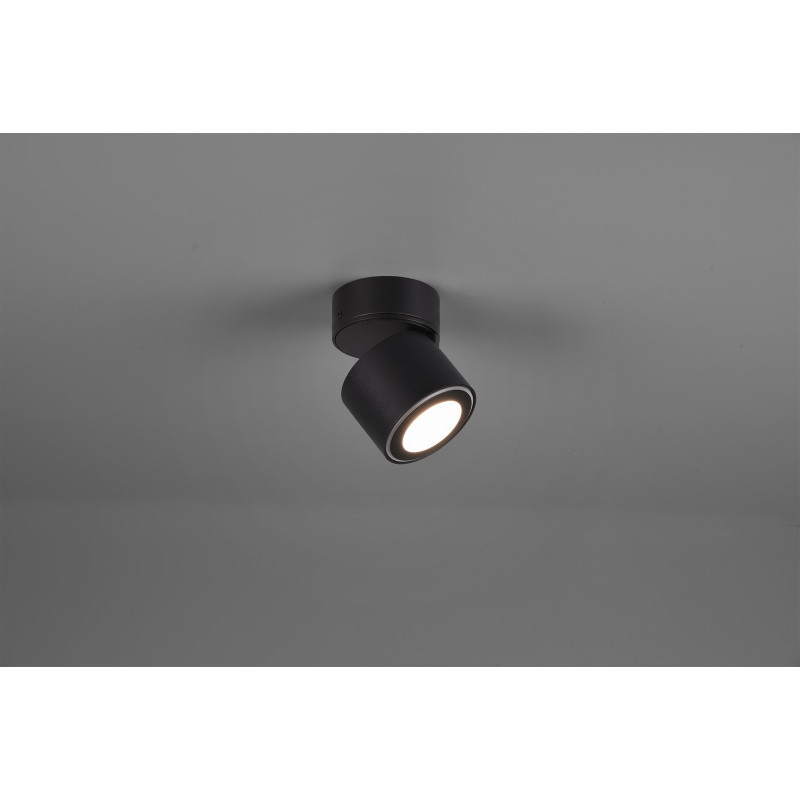 spot TAURUS 652910132 Trio | Sklep z lampami spot TAURUS 652910132 Trio | Sklep z lampami