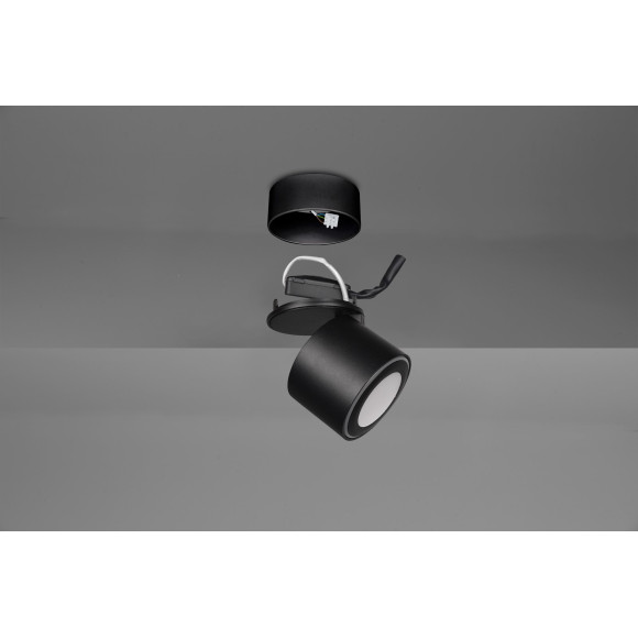 spot TAURUS 652910132 Trio | Sklep z lampami spot TAURUS 652910132 Trio | Sklep z lampami