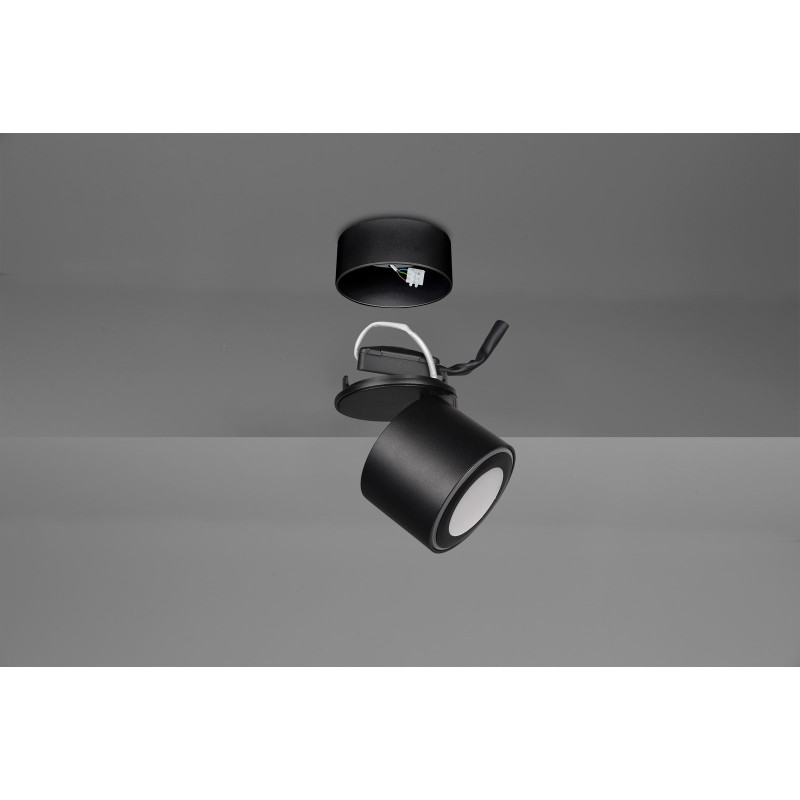 spot TAURUS 652910132 Trio | Sklep z lampami spot TAURUS 652910132 Trio | Sklep z lampami