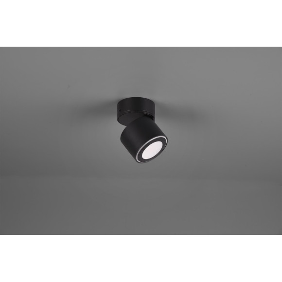 spot TAURUS 652910132 Trio | Sklep z lampami spot TAURUS 652910132 Trio | Sklep z lampami