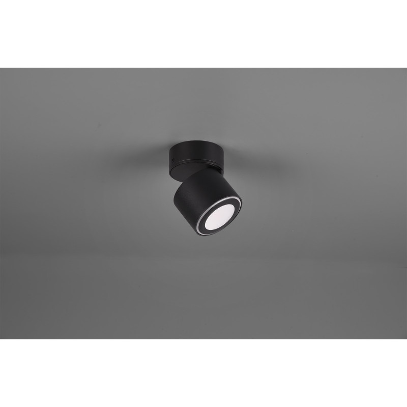 spot TAURUS 652910132 Trio | Sklep z lampami spot TAURUS 652910132 Trio | Sklep z lampami