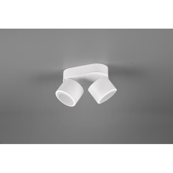 lampa sufitowa TAURUS 652910231 Trio | Sklep z lampami lampa sufitowa TAURUS 652910231 Trio | Sklep z lampami