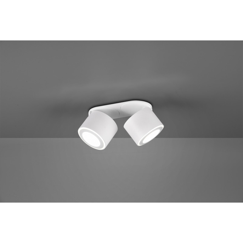 lampa sufitowa TAURUS 652910231 Trio | Sklep z lampami lampa sufitowa TAURUS 652910231 Trio | Sklep z lampami