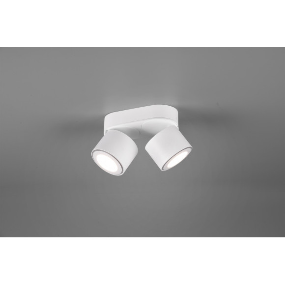 lampa sufitowa TAURUS 652910231 Trio | Sklep z lampami lampa sufitowa TAURUS 652910231 Trio | Sklep z lampami