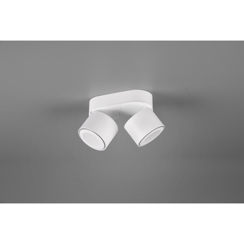 lampa sufitowa TAURUS 652910231 Trio | Sklep z lampami lampa sufitowa TAURUS 652910231 Trio | Sklep z lampami