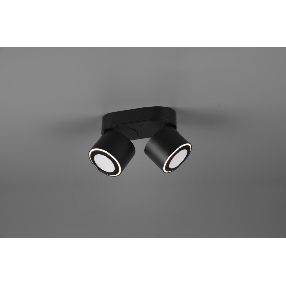 lampa sufitowa TAURUS 652910232 Trio | Sklep z lampami lampa sufitowa TAURUS 652910232 Trio | Sklep z lampami