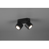 lampa sufitowa TAURUS 652910232 Trio | Sklep z lampami lampa sufitowa TAURUS 652910232 Trio | Sklep z lampami