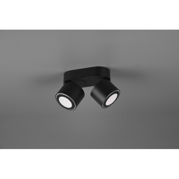 lampa sufitowa TAURUS 652910232 Trio | Sklep z lampami lampa sufitowa TAURUS 652910232 Trio | Sklep z lampami