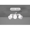 lampa sufitowa TAURUS 652910331 Trio | Sklep z lampami lampa sufitowa TAURUS 652910331 Trio | Sklep z lampami