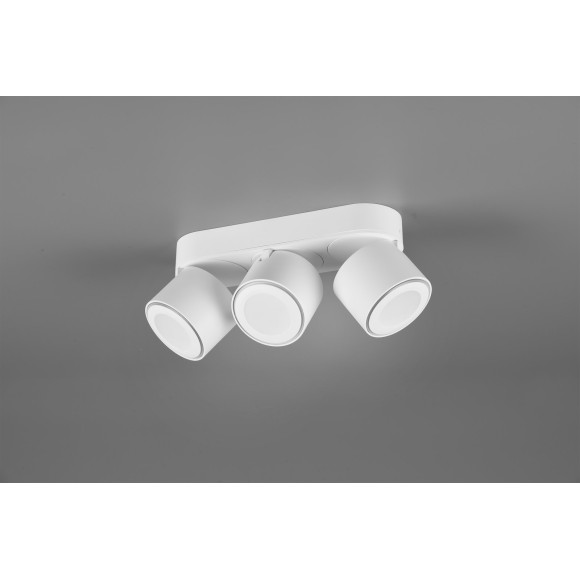 lampa sufitowa TAURUS 652910331 Trio | Sklep z lampami lampa sufitowa TAURUS 652910331 Trio | Sklep z lampami