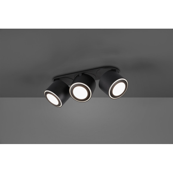 lampa sufitowa TAURUS 652910332 Trio | Sklep z lampami lampa sufitowa TAURUS 652910332 Trio | Sklep z lampami