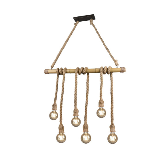 lampa wisząca WILMA R30130626 RL | Sklep z lampami