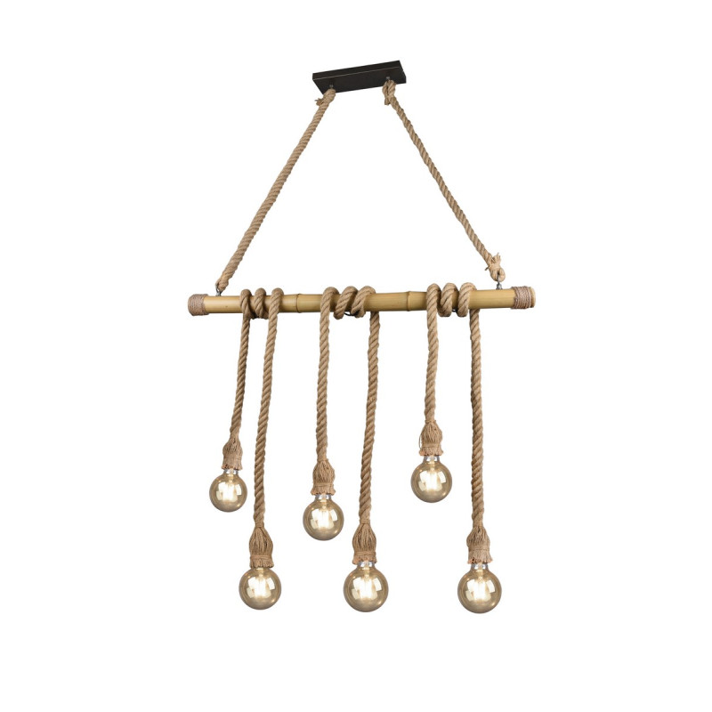 lampa wisząca WILMA R30130626 RL | Sklep z lampami