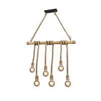 lampa wisząca WILMA R30130626 RL | Sklep z lampami