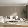 WILMA R30130626