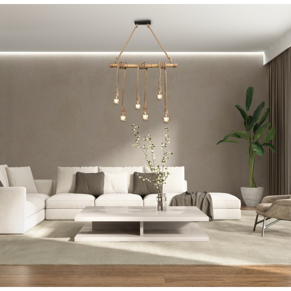 WILMA R30130626