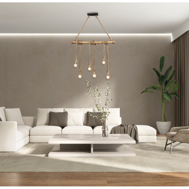 WILMA R30130626