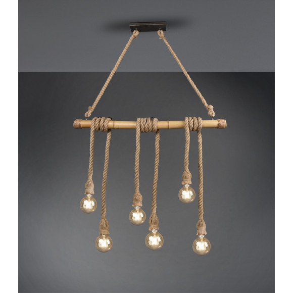 lampa wisząca WILMA R30130626 RL | Sklep z lampami