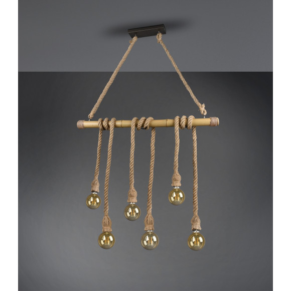 lampa wisząca WILMA R30130626 RL | Sklep z lampami