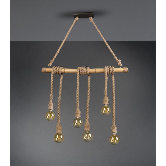 lampa wisząca WILMA R30130626 RL | Sklep z lampami