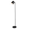 lampa podłogowa BLAKE R42111132 RL | Sklep z lampami lampa podłogowa BLAKE R42111132 RL | Sklep z lampami