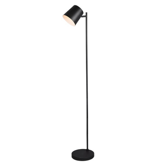 lampa podłogowa BLAKE R42111132 RL | Sklep z lampami lampa podłogowa BLAKE R42111132 RL | Sklep z lampami