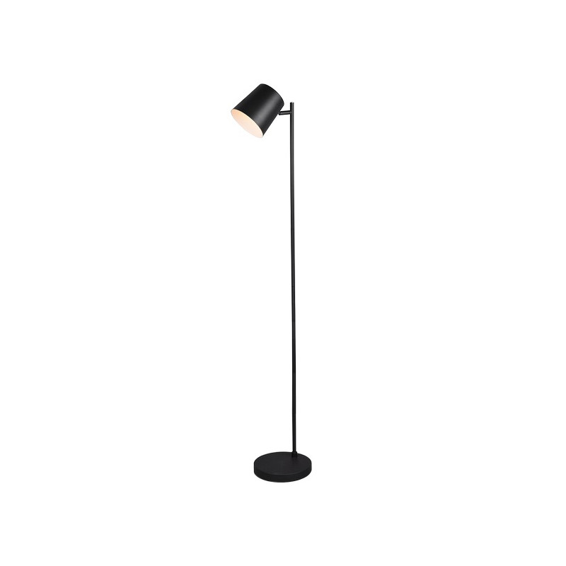lampa podłogowa BLAKE R42111132 RL | Sklep z lampami lampa podłogowa BLAKE R42111132 RL | Sklep z lampami