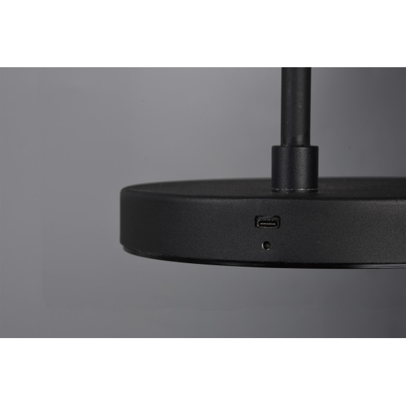 lampa podłogowa BLAKE R42111132 RL | Sklep z lampami lampa podłogowa BLAKE R42111132 RL | Sklep z lampami