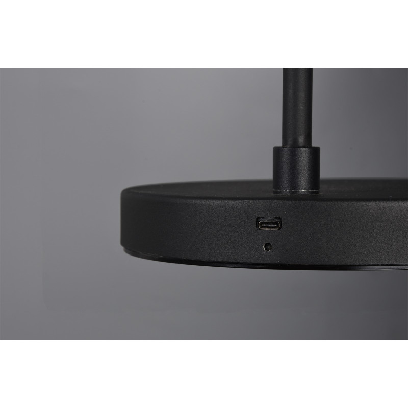 lampa podłogowa BLAKE R42111132 RL | Sklep z lampami lampa podłogowa BLAKE R42111132 RL | Sklep z lampami