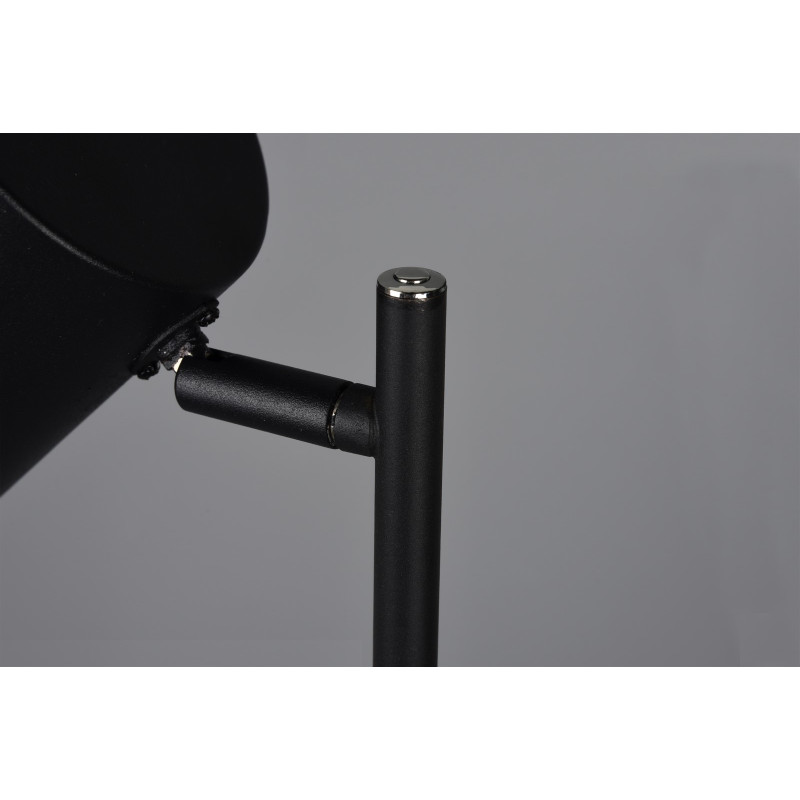 lampa podłogowa BLAKE R42111132 RL | Sklep z lampami lampa podłogowa BLAKE R42111132 RL | Sklep z lampami