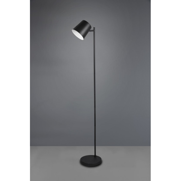 lampa podłogowa BLAKE R42111132 RL | Sklep z lampami lampa podłogowa BLAKE R42111132 RL | Sklep z lampami