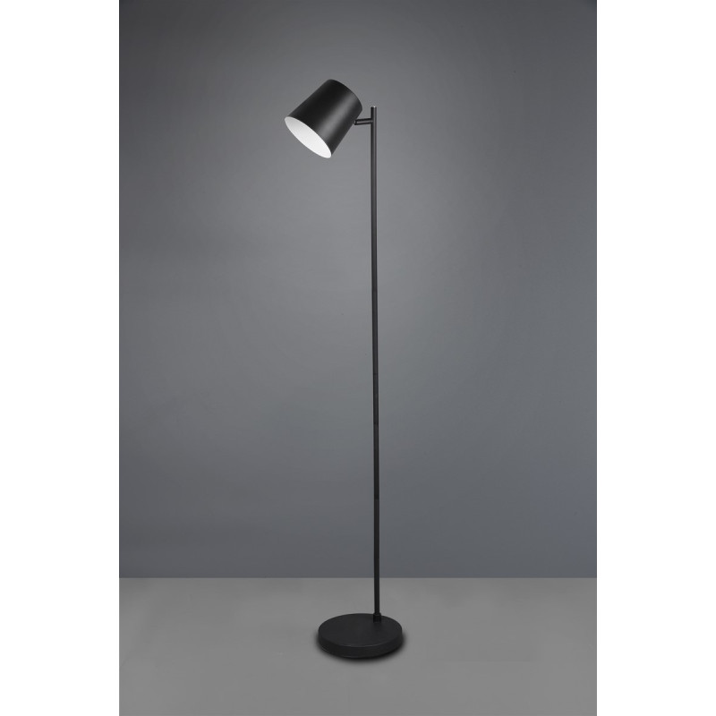 lampa podłogowa BLAKE R42111132 RL | Sklep z lampami lampa podłogowa BLAKE R42111132 RL | Sklep z lampami