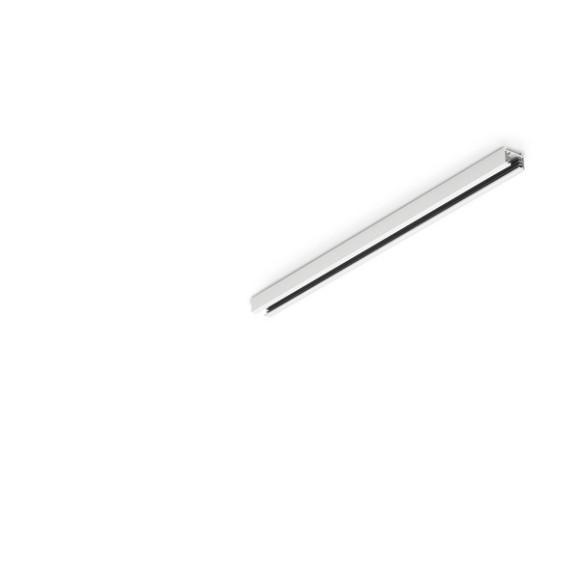 DUOLINE 700131