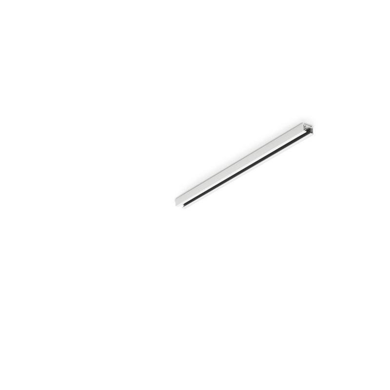 DUOLINE 700131