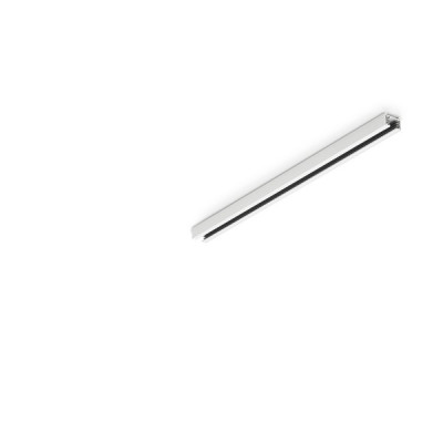 DUOLINE 700131